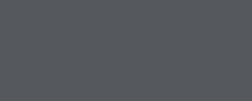 grey-gloss