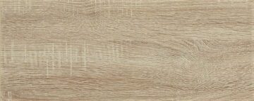 oak-sawcut